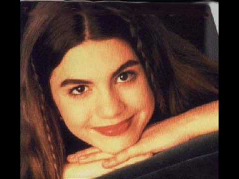 Tony Garcia — Take Me in Your Arms Again - Lil Johanna and Dr. Tony Garcia