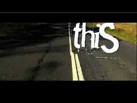 Tocadisco — Tocadisco feat. Meral Al-Mer - Streetgirls Video