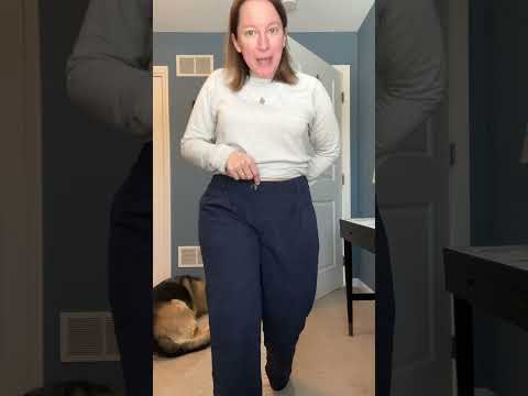 Corduroy (3) — Cozy corduroy pants for all-day comfort! #halara #corduroypants