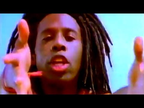 Geoffrey Williams — Geoffrey Williams - Summer Breeze  - Music Video