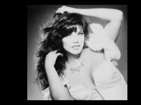 Barbi Benton — Barbie Benton- "Brass Buckles"