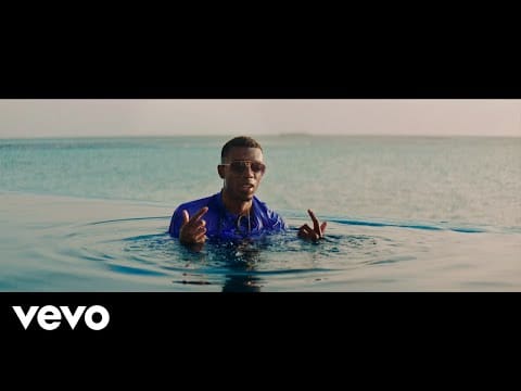 MoStack — MoStack - Staqdó