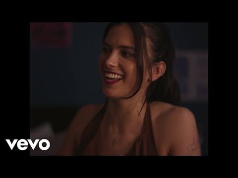 Biig Piig — Biig Piig - Ponytail (Official Video)