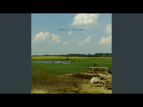 Sasse — Wrapper (Original)