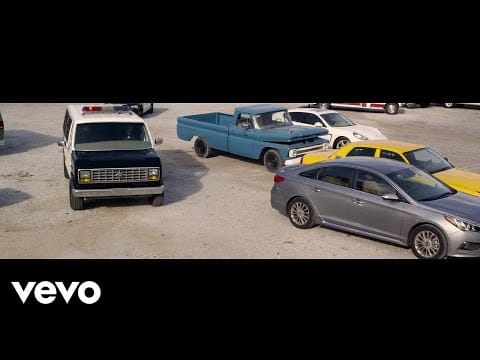 Trae — Trae Tha Truth - Takers ft. Quentin Miller