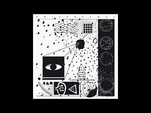 dude26 — Dude26 - Lichtblick feat. Slowy & 12Vince