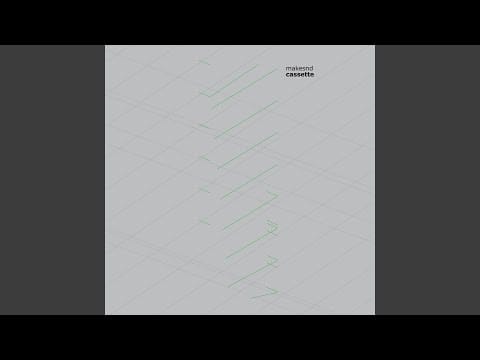 Snd — 11