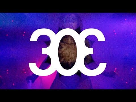 Chris Malinchak (2) — Chris Malinchak - If U Got It (Joe Hertz remix) // 303