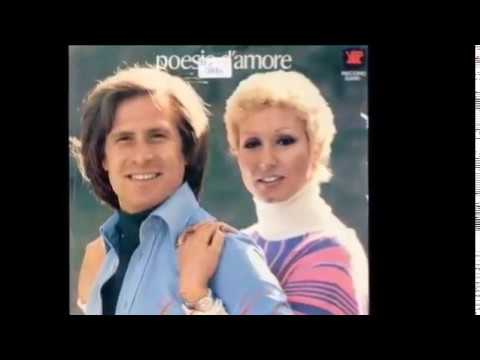 Juli E Julie — Rondine {1978} - Juli & Julie