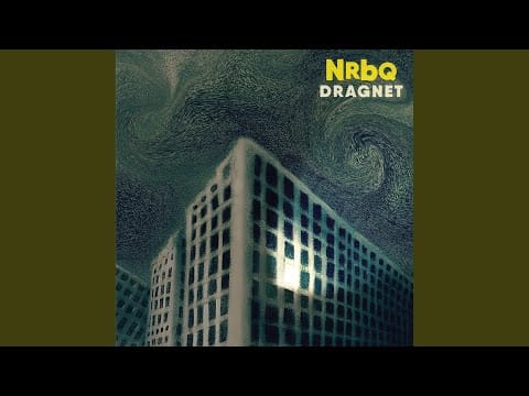 NRBQ — Sunflower