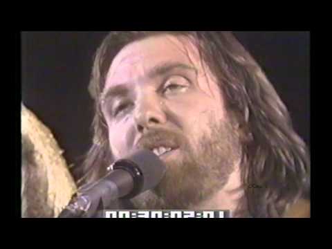 Dr. Hook — Dr Hook  -  "A Little Bit More"