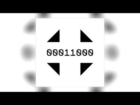 Cygnus (5) — 01 Cygnus - Radical User Interfaces [Central Processing Unit]