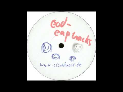 EOD — EOD - Fungus