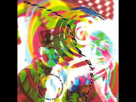 Definition of Sound — definition of sound - dream girl