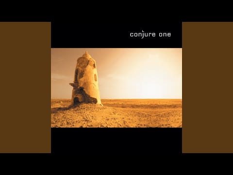 Conjure One — Tidal Pool