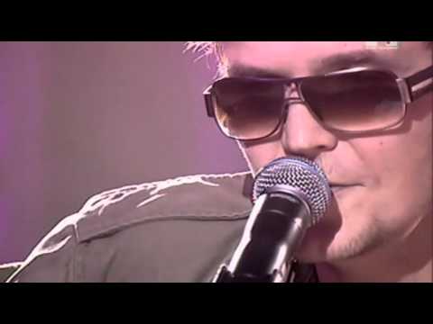 Wilki — Wilki - Baśka (MTV Unplugged)