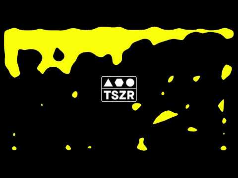 Kieran Hebden — KH - Looking at your pager