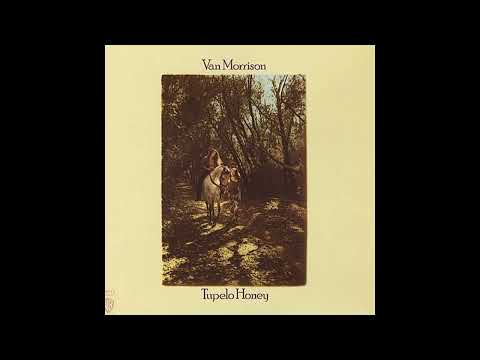 Van Morrison — Van Morrison - Tupelo Honey (1971) Part 1 (Full Album)