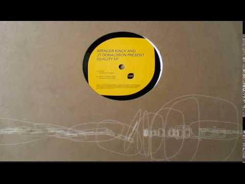 J.T. Donaldson — Spencer Kincy & JT Donaldson - First Things First [HQ] (3/4)
