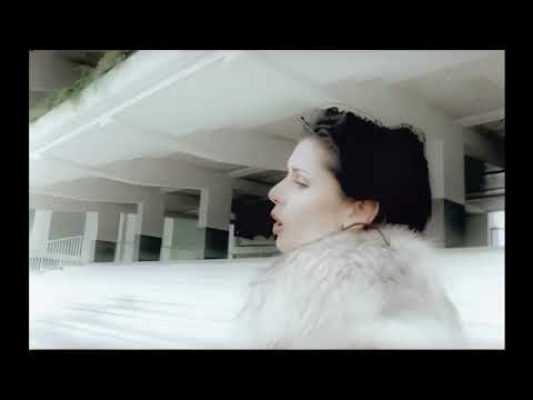 Emma Shapplin — Emma Shapplin - Spente Le Stelle   (4K Remastered)
