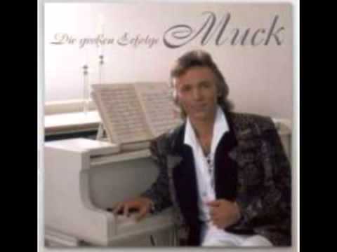 Muck — Muck Eine Sekunde der Ewigkeit 1985 Germany locked