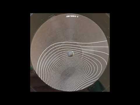 Tocotronic — Thomas & Dettinger - Jackpot (K.O. Kompakt Mix)