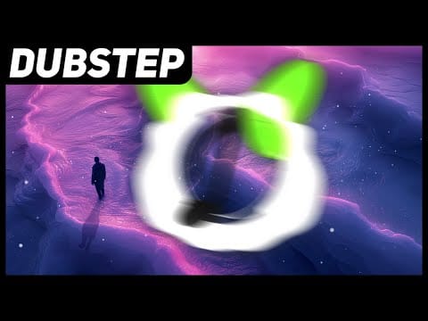 Kai Wachi — Kai Wachi x Dylan Matthew - Run (ASMO Remix)