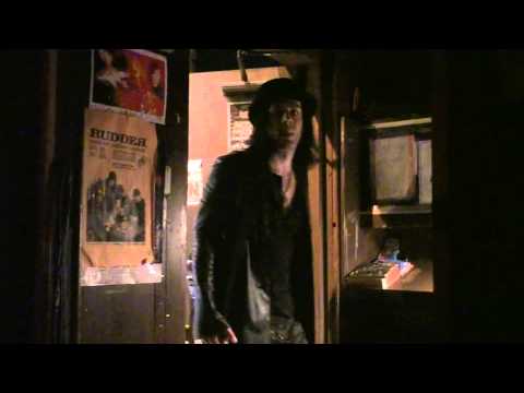 Richie Kotzen — Richie Kotzen 24 Hours