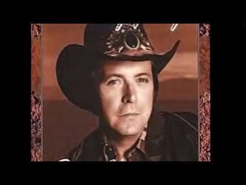 Mickey Gilley — MICKEY GILLEY - FRAULEIN
