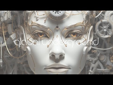 Nick Base — Nick Base – You (Original Vocal-Mix) 2000