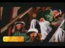 Subway (12) — Fire