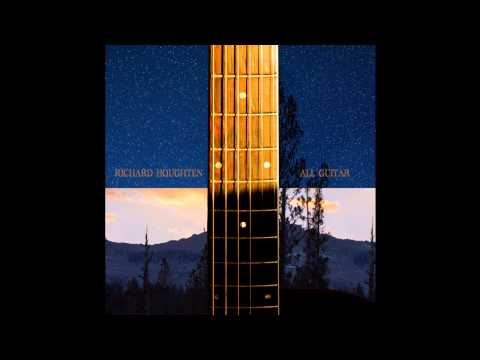 Richard Houghten — Squarepusher - Port Rhombus  (all guitar)