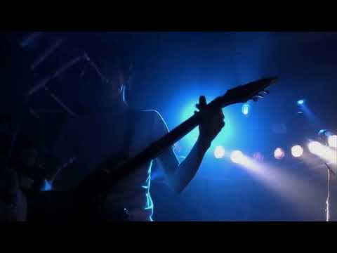 I Killed The Prom Queen — I Killed The Prom Queen - Sharks in Your Mouth (Live @ HQ, Adelaide, 2008) Sleepless Nights DVD