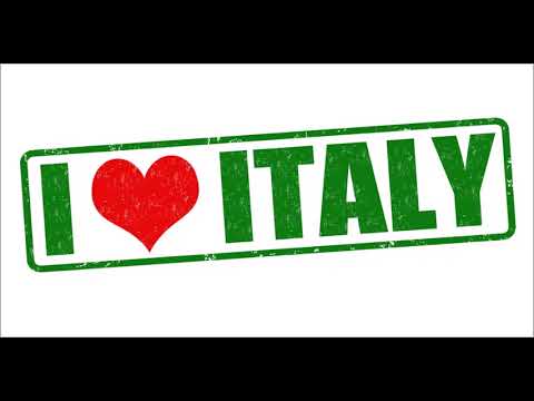 Voice 2 Voice — VOICE 2 VOICE - DON'T LET GO (M.T.J. CANTOR MIX) ITALODANCE 2001