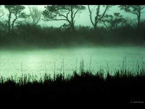 Mark Knight — Mark Knight & Dave Spoon - Background Noise