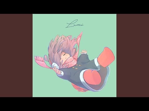 Snail's House — snowy morning