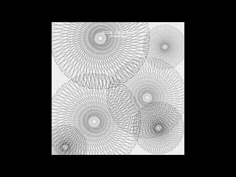 Sula Bassana — Sula Bassana - Disappear