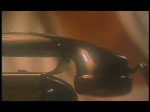 Enrico Ruggeri — Enrico Ruggeri "Notte di Stelle"