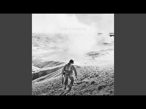 Jeff Tweedy — Bad Day Lately