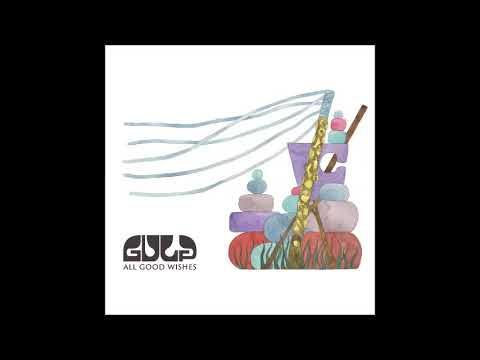 Gulp (2) — Gulp - Claudia