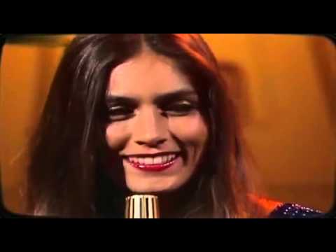Al Bano & Romina Power — Al Bano & Romina Power   Che Angelo sei 1983