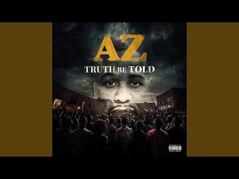 AZ — Reintroduction