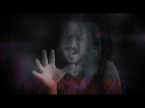 Ross Jennings — Ross Jennings - Catcher In The Rye (Official Music Video)