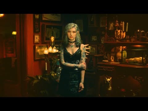 MOTHICA — SENSITIVE