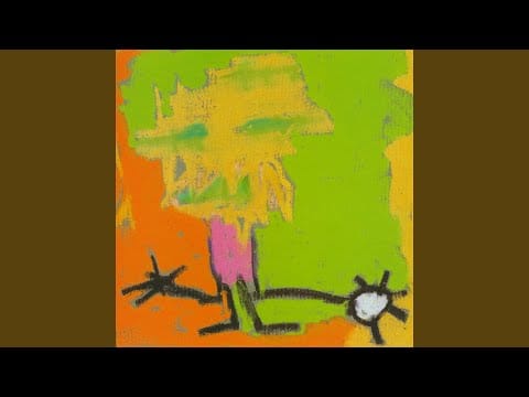 Medeski Martin & Wood — Jelly Belly