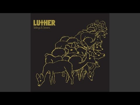 Luther (5) — Two Anglers