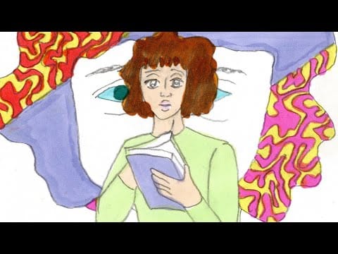 Shintaro Sakamoto — One Day / Shintaro Sakamoto (Official Music Video)