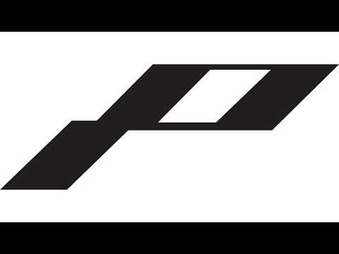 Gábor Lázár — Gábor Lázár - Propel