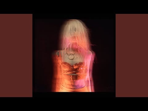 Bedless Bones — Where Is My Voice