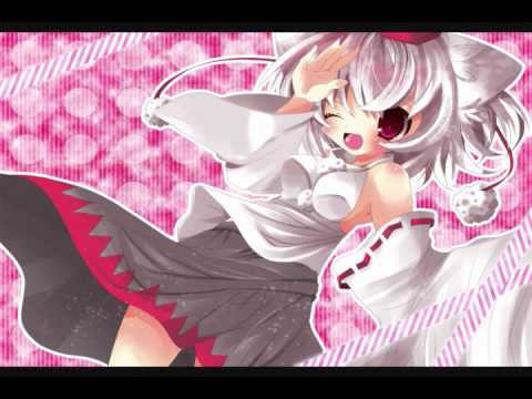 Michael Fortunati — Michael Fortunati - Give Me Up (P.K.G) Mix